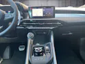 Alfa Romeo Tonale 1.3 Plug-in Hybrid Veloce Q4
