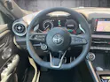 Alfa Romeo Tonale 1.3 Plug-in Hybrid Veloce Q4