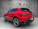 Alfa Romeo Tonale 1.3 Plug-in Hybrid Veloce Q4