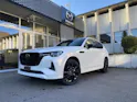 Mazda CX-60 e-Sky.D Homura+ AWD