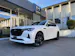 Mazda CX-60 e-Sky.D Homura+ AWD