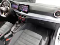 SEAT Ibiza 1.0 EcoTSI FR DSG