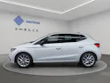 SEAT Ibiza 1.0 EcoTSI FR DSG