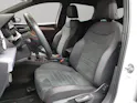 SEAT Ibiza 1.0 EcoTSI FR DSG