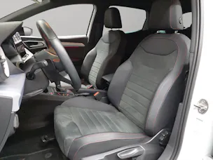SEAT Ibiza 1.0 EcoTSI FR DSG