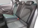 SEAT Ibiza 1.0 EcoTSI FR DSG