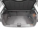 SEAT Ibiza 1.0 EcoTSI FR DSG
