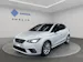 SEAT Ibiza 1.0 EcoTSI FR DSG