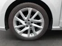 SEAT Ibiza 1.0 EcoTSI FR DSG