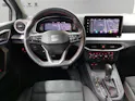 SEAT Ibiza 1.0 EcoTSI FR DSG