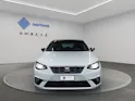 SEAT Ibiza 1.0 EcoTSI FR DSG