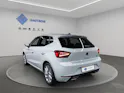 SEAT Ibiza 1.0 EcoTSI FR DSG