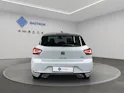 SEAT Ibiza 1.0 EcoTSI FR DSG