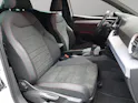 SEAT Ibiza 1.0 EcoTSI FR DSG