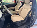 Fiat 500C 1.0 FireFly MHD La Prima