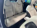 Fiat 500C 1.0 FireFly MHD La Prima