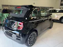 Fiat 500C 1.0 FireFly MHD La Prima