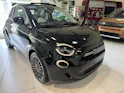 Fiat 500C 1.0 FireFly MHD La Prima