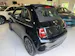 Fiat 500C 1.0 FireFly MHD La Prima