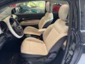 Fiat 500C 1.0 FireFly MHD La Prima