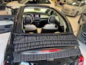 Fiat 500C 1.0 FireFly MHD La Prima