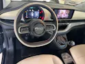 Fiat 500C 1.0 FireFly MHD La Prima