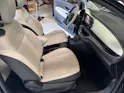 Fiat 500C 1.0 FireFly MHD La Prima