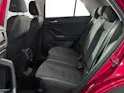VW T-Roc 2.0 TSI Style DSG 4Motion
