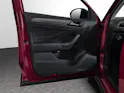 VW T-Roc 2.0 TSI Style DSG 4Motion