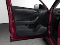 VW T-Roc 2.0 TSI Style DSG 4Motion