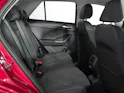 VW T-Roc 2.0 TSI Style DSG 4Motion