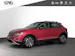 VW T-Roc 2.0 TSI Style DSG 4Motion