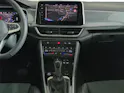 VW T-Roc 2.0 TSI Style DSG 4Motion