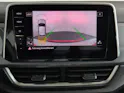 VW T-Roc 2.0 TSI Style DSG 4Motion