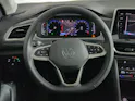 VW T-Roc 2.0 TSI Style DSG 4Motion