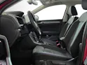 VW T-Roc 2.0 TSI Style DSG 4Motion