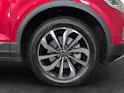 VW T-Roc 2.0 TSI Style DSG 4Motion