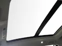 VW T-Roc 2.0 TSI Style DSG 4Motion