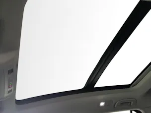 VW T-Roc 2.0 TSI Style DSG 4Motion