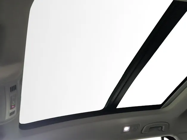 VW T-Roc 2.0 TSI Style DSG 4Motion