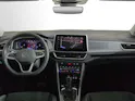 VW T-Roc 2.0 TSI Style DSG 4Motion