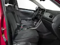 VW T-Roc 2.0 TSI Style DSG 4Motion