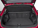 VW T-Roc 2.0 TSI Style DSG 4Motion