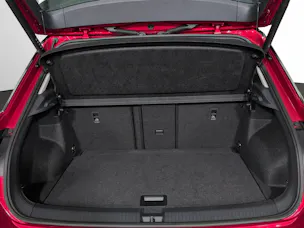 VW T-Roc 2.0 TSI Style DSG 4Motion