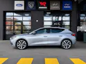 SEAT Leon 1.4 eHybrid pHEV DSG FR