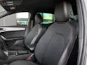 SEAT Leon 1.4 eHybrid pHEV DSG FR