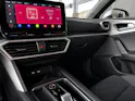 SEAT Leon 1.4 eHybrid pHEV DSG FR