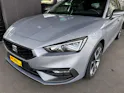 SEAT Leon 1.4 eHybrid pHEV DSG FR