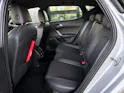 SEAT Leon 1.4 eHybrid pHEV DSG FR