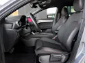 SEAT Leon 1.4 eHybrid pHEV DSG FR